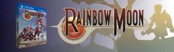 Rainbow Moon (PS Vita Edition)