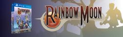 Rainbow Moon (PS4 Edition)