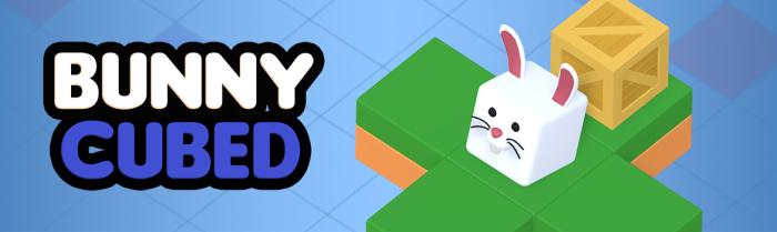 Eastasiasoft Limited shares new details on games scheduled for launch in June 2025