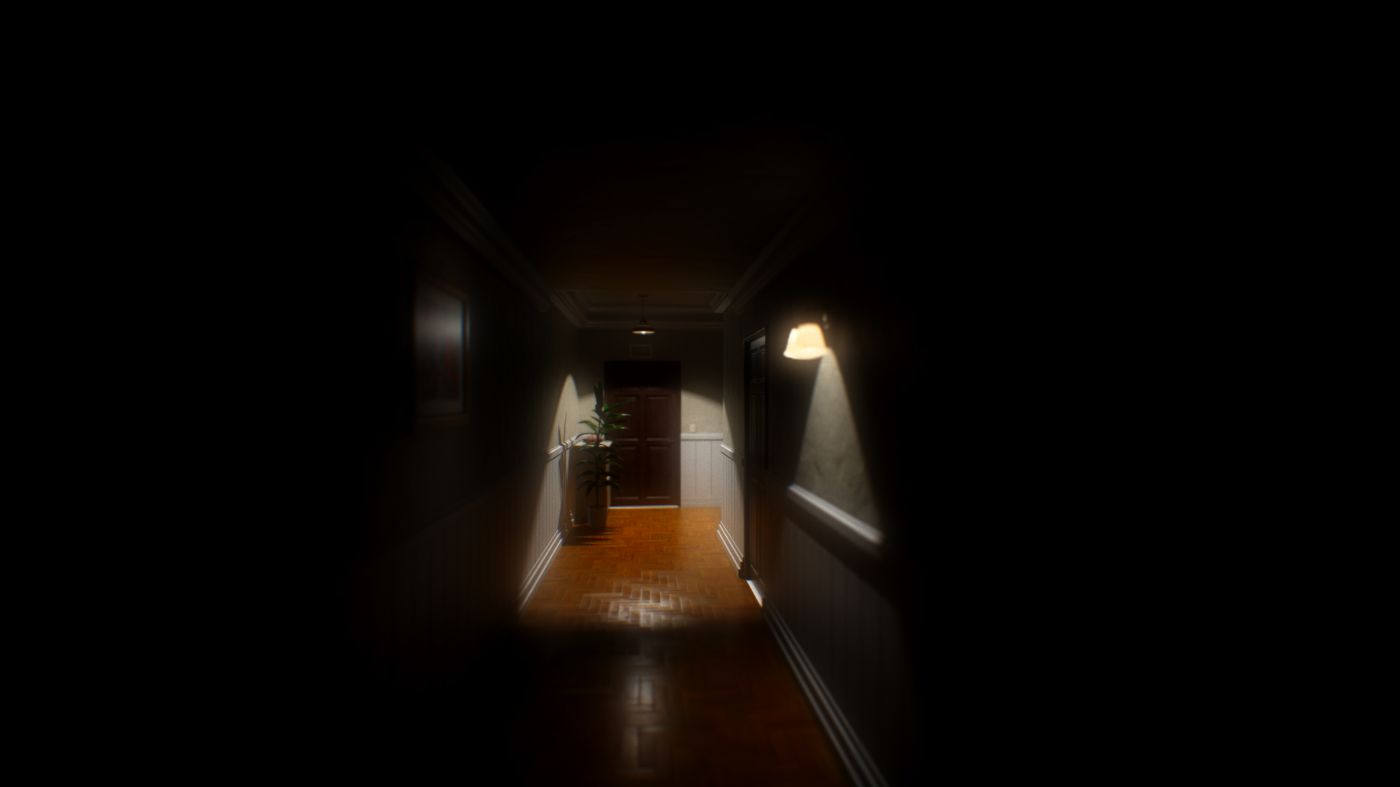 evil inside ps4 evil inside ps4