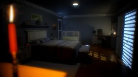 evil inside game ps4 evil inside game ps4