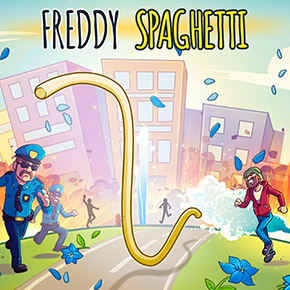ron trip freddy spaghetti reddit ron trip freddy spaghetti reddit
