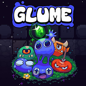 GluMe