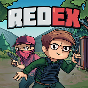 REDEX