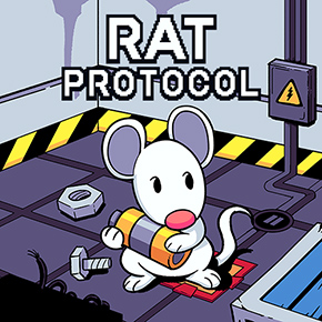 Rat Protocol
