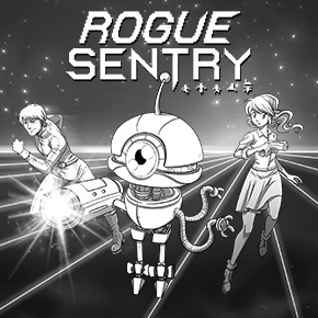 Rogue Sentry