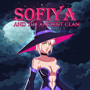 Sofiya and the Ancient Clan