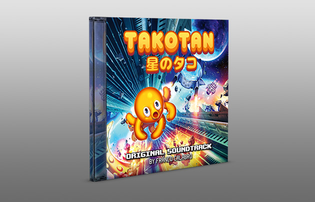 eastasiasoft - Takotan | PS Vita, PS4, Switch, Xbox One