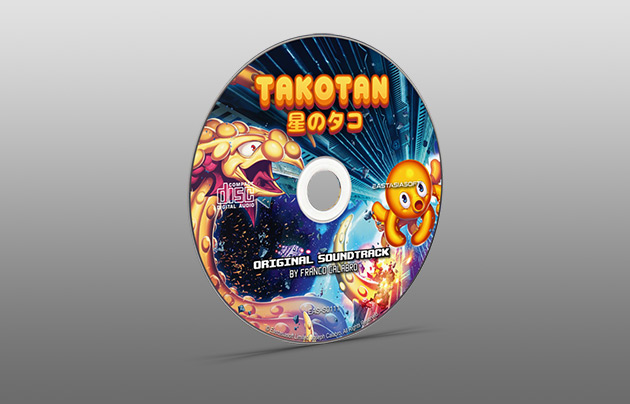 eastasiasoft - Takotan | PS Vita, PS4, Switch, Xbox One, Xbox