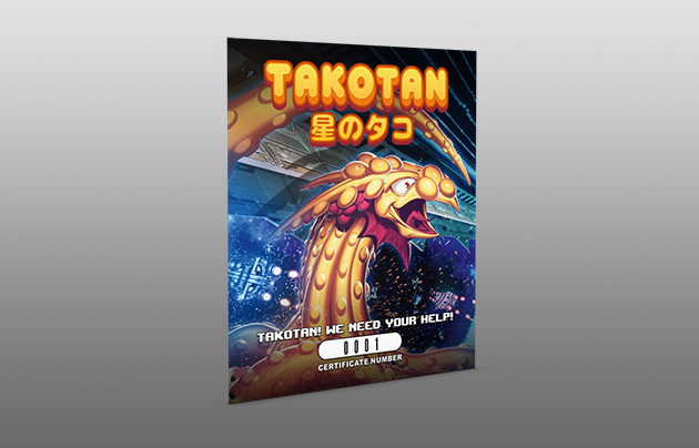eastasiasoft - Takotan | PS Vita, PS4, Switch, Xbox One, Xbox