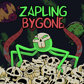 Zapling Bygone