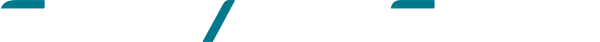 eastasiasoft logo