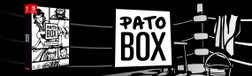 Pato Box