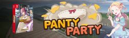 Panty Party