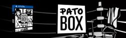 Pato Box