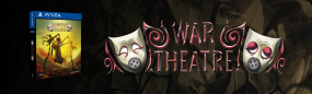 War Theatre