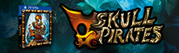 SkullPirates