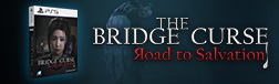 The Bridge Curse: Road to Salvation