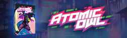 Atomic Owl