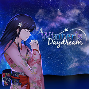 無料配達 Edition Japan Daydream Enhypen Ni-Ki eBay | K-POP