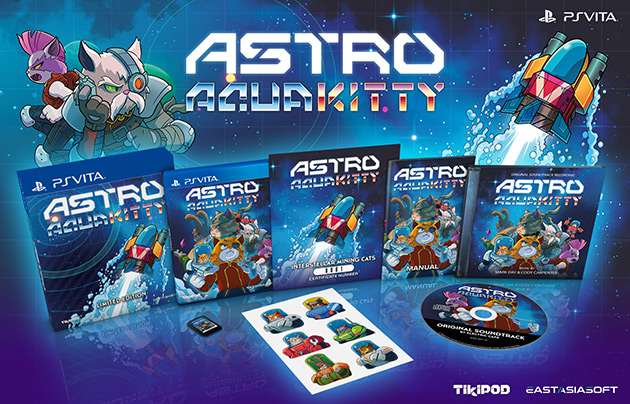 Astro-Aqua-Kitty_limited_edition_01.jpg