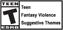Rating