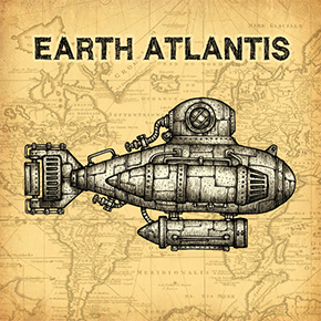 Earth-Atlantis_thumb.jpg