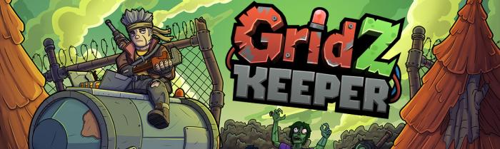 Release calendar update on 4 games scheduled for launch in January 2026