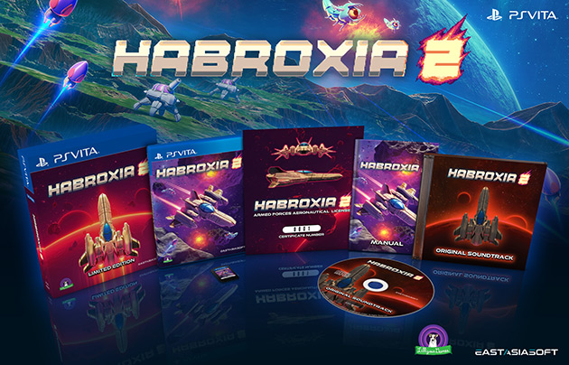 habroxia ps vita