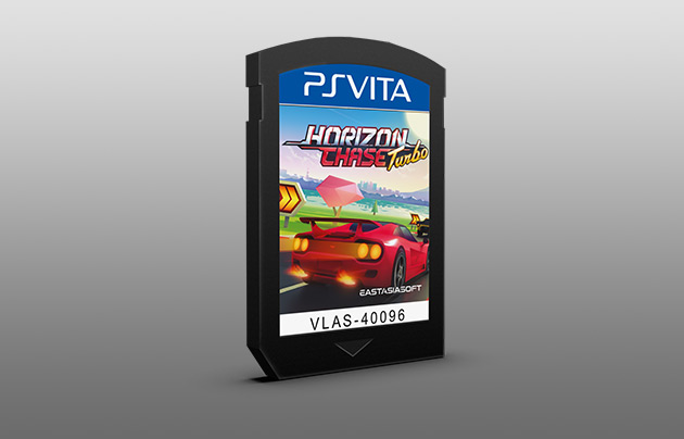 Horizon-Chase-Turbo_limited_edition_08.jpg