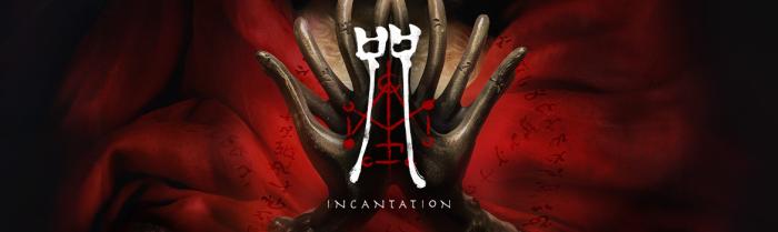 Cinematic survival horror Incantation gets physical for PS5 and Nintendo Switch