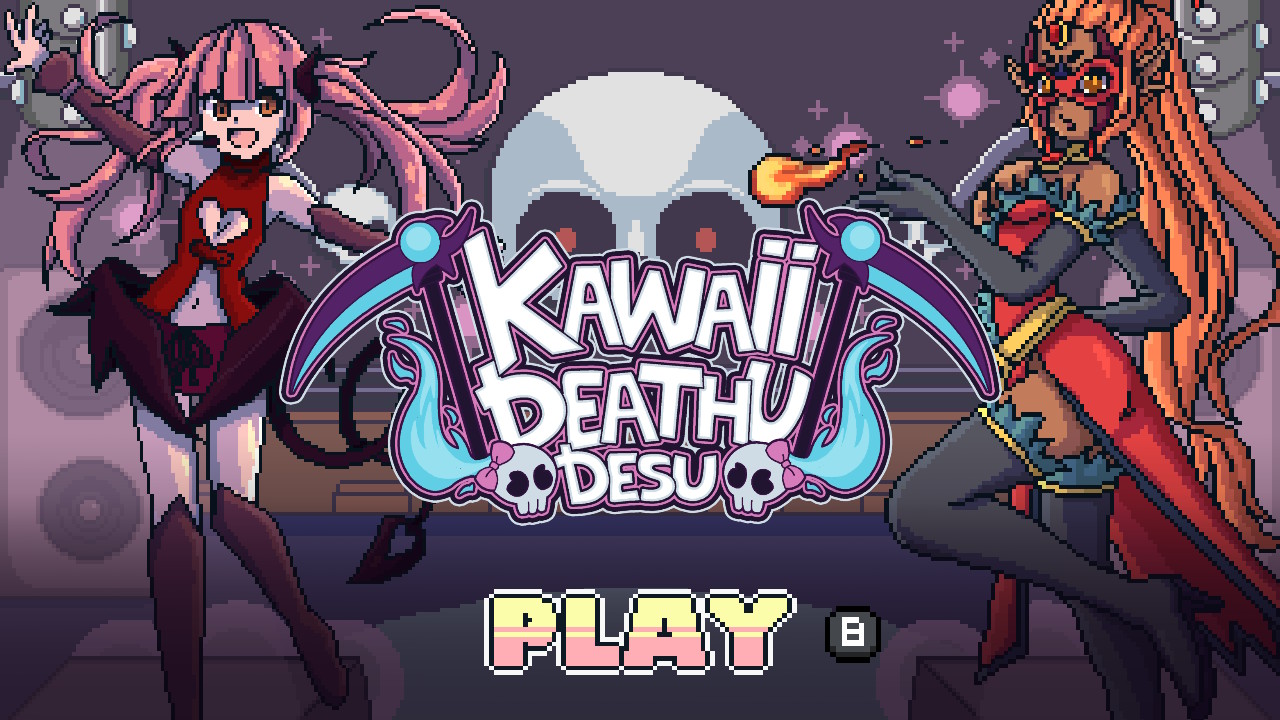 Kawaii Deathu Desu Kawaii-Deathu-Desu_screenshot_05