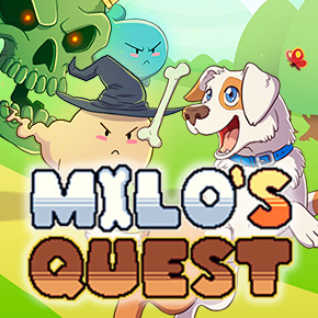 https://www.eastasiasoft.com/images/Milos-Quest_thumb.jpg