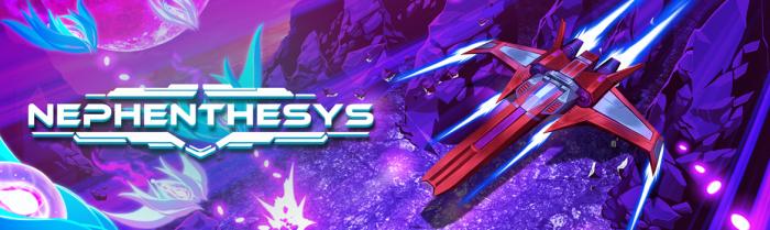 Nephenthesys tested and working great on Steam Deck