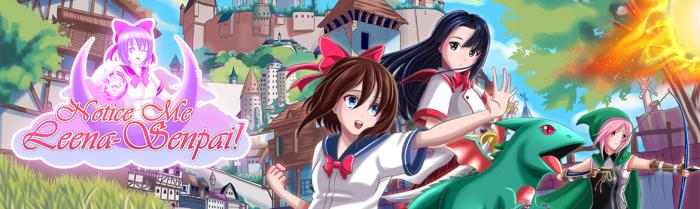 Eastasiasoft Limited shares new details on games scheduled for launch in October 2025
