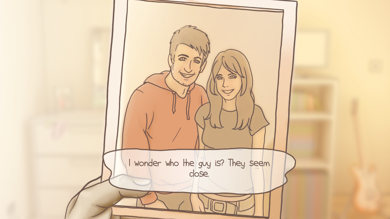 download one night stand game download one night stand game