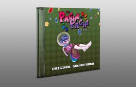 ayo the clown switch physical ayo the clown switch physical