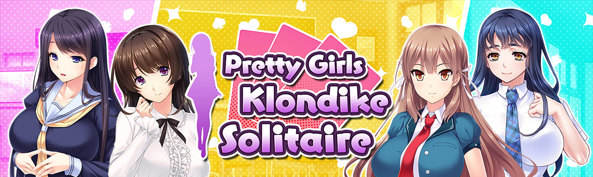 Klondike Solitaire for Nintendo Switch - Nintendo Official Site