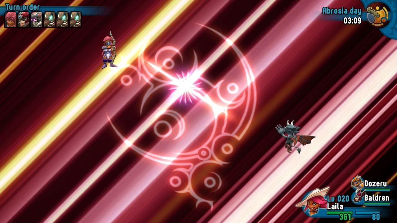 Rainbow-Moon-Nintendo-Switch-Edition_screenshot_08.jpg
