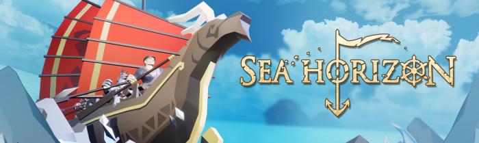 New Video Introduces a Selection of Playable Characters for Upcoming RPG Sea Horizon