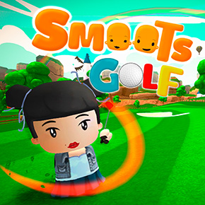 tomodachi life switch release date tomodachi life switch release date