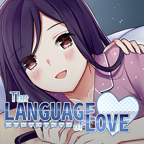 The-Language-of-Love_thumb.jpg