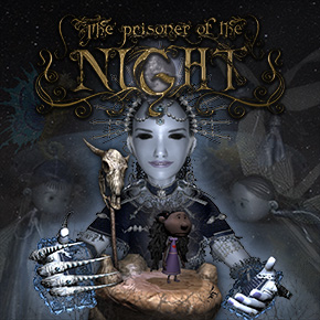 The Prisoner of the Night
