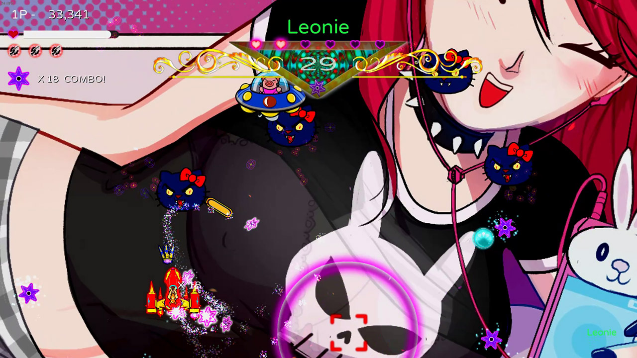 新作多数 Waifu Uncovered fawe.org