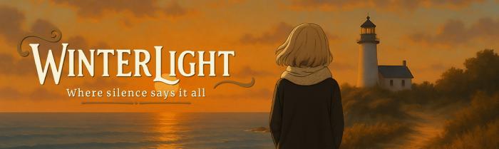 New details on games scheduled for launch in December 2025