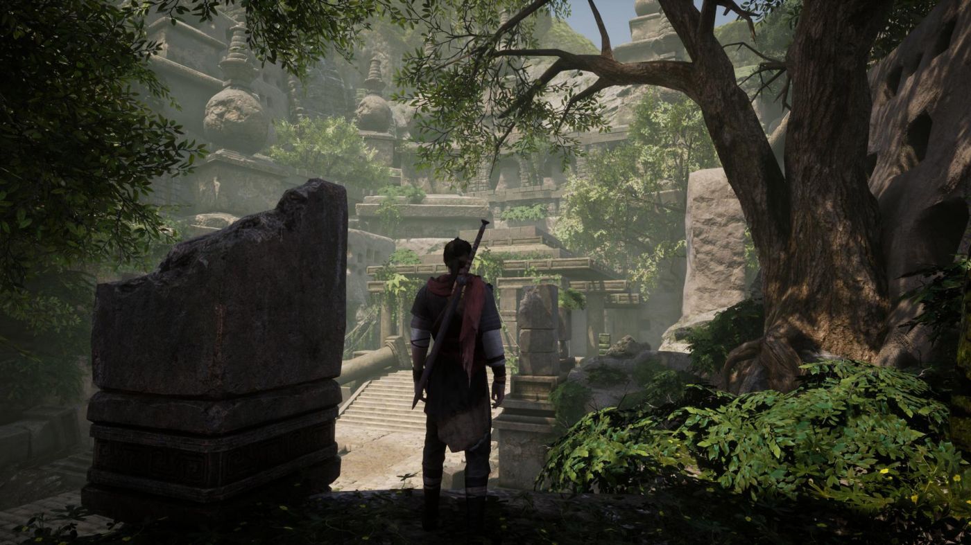 Xuan-Yuan-Sword-7_screenshot_09.jpg