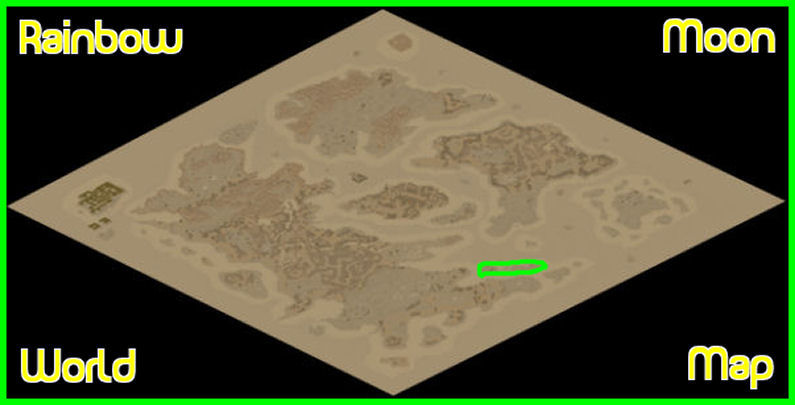 CocoIslands.jpg