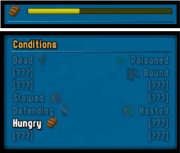 CondHungryPic.jpg