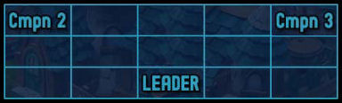 DeployDamselsHug.jpg
