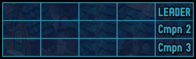DeploySidewall.jpg